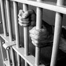 12 mahkum öldürüldü