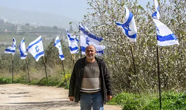 Filistin topraklarına sistematik çökme operasyonu: İsrail Batı Şeria’yı parça parça yutacak! Dünya ayağa kalktı