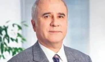 Koloğlu: Yeni kabine dinamizm katacak