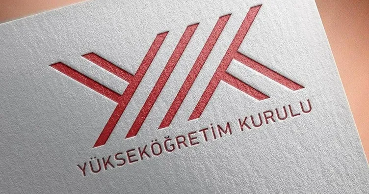 YÖKDİL sınav başvuruları başladı! - Başvuru nasıl  yapılır?