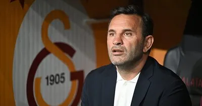 Galatasaray’ın eski aşkı yeniden alevlendi! Yeni sezonun ilk transferi belli oldu: Torreira’nın yanına geliyor