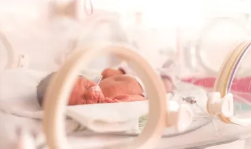 Prematüre bebek bakımının püf noktaları