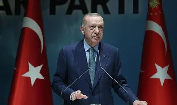 Başkan Erdoğan Cumhurbaşkanlığı Kültür ve Sanat Büyük Ödülleri’nin sahiplerini açıkladı