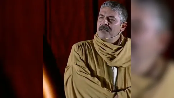 uluslararasi-sahnede-ingilizce-sov-abinin-yildizi-sinan-tuzcu-performansiyla-hayran-birakti-1791290328743.jpg