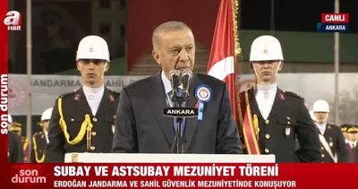 Son dakika! Başkan Erdoğan: Türkiye eninde sonunda terör belasından kurtulacaktır | Video