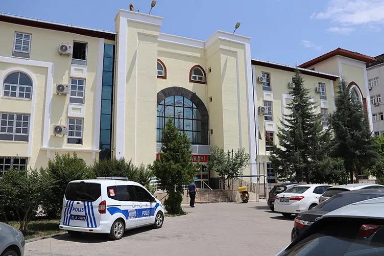 SON DAKİKA... Narin Güran cinayeti ile gündeme gelmişti: 12 yıllık cinayette sır perdesi böyle aralandı!