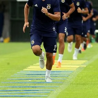 Uygar Mert İstanbulspor'da