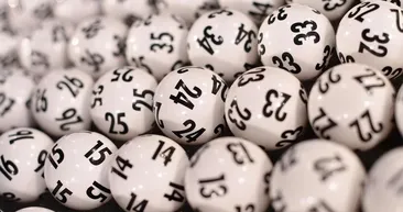 Şans Topu sonuçları için geri sayım! Milli Piyango Online 22 Şubat Şans Topu çekiliş sonuçları açıklandı mı?