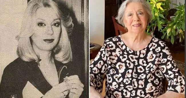 Usta Müzisyen Rüçhan Çamay 94 yaşında hayatını kaybetti