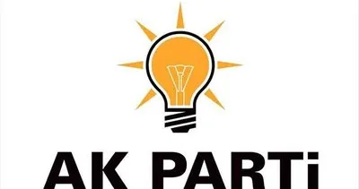 AK Parti Sancaktepe Belediye Başkan adayı BELLİ OLDU!  AK Parti Sancaktepe adayı kim oldu?