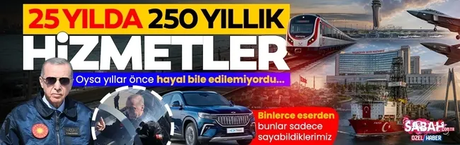 ak-parti-25-yil-vizyon-belgesini-yayimladi-terorsuz-turkiye-vurgusu-turkiye-tarihinin-en-buyuk-kazanimlarindan-1786728029330.jpeg