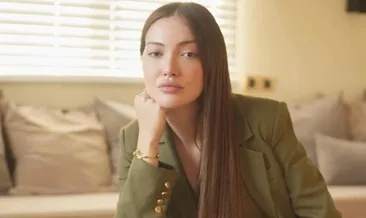 Platonik aşık şoku