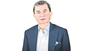 İstikrar adımları somut sonuç verecek