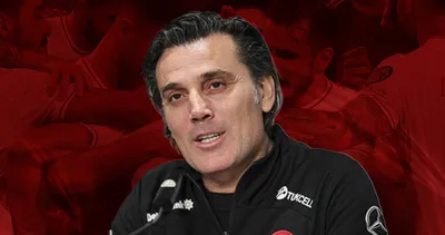 Son dakika haberleri: EURO 2024’de kura çekimi zamanı! İşte A Milli Futbol Takımı’nın muhtemel rakipleri...