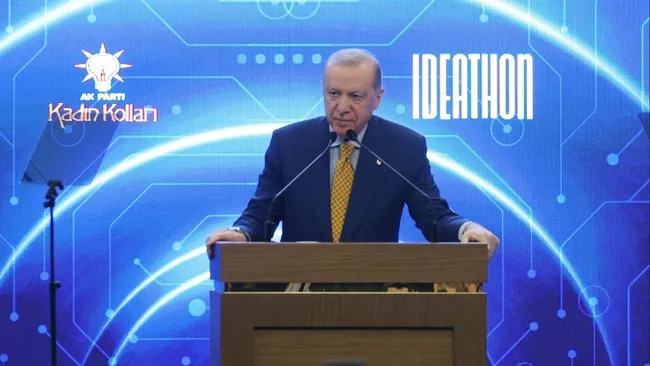 son-dakika-i-baskan-erdogan-ideathon-yarismasi-odul-torenine-katildi-1776093464410.jpg SON DAKİKA I Başkan Erdoğan: