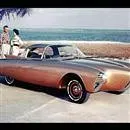 Oldsmobile son otomobilini üretti