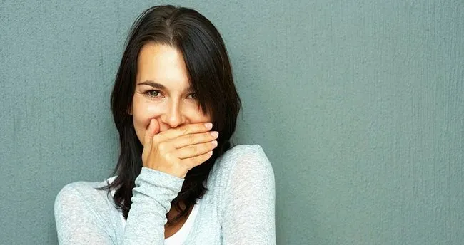 hickirik neden olur hickirik nasil