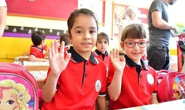 Son dakika haberi! İstanbul’da okullarda yüzyüze eğitim ne zaman, saat kaçta başlayacak? Vali Yerlikaya son dakika açıkladı!