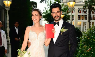Fahriye Evcen takipçilerinin diline düştü