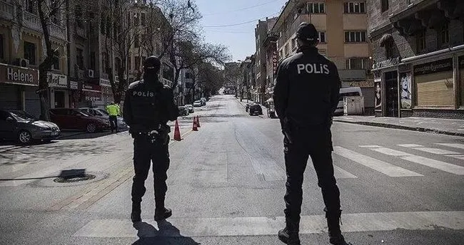 Ramazan ayında yasaklar var mı? Ramazanda tam kapanma, sokağa çıkma yasağı olacak mı, restoranlar, lokantalar, kafeler kapalı mı?