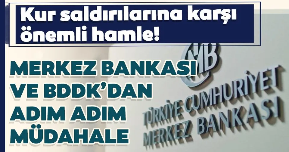 Kur Atagina Karsi Kararli Durus Son Dakika Haberler