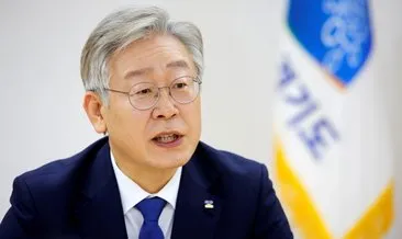 Güney Kore’de ana muhalefet lideri açlık grevinde! Tutuklanması yönünde süreç başlatılıyor…