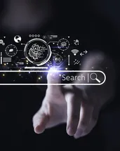 Google, Android deneyimini Gemini ile yeniden tasarlıyor