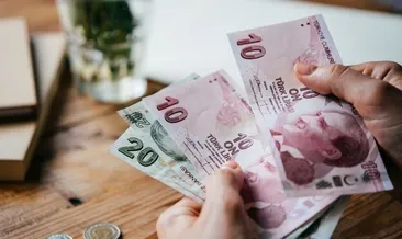 Son dakika | Emekli ocak zammı için geri sayım! En düşük emekli maaşı ne kadar olacak?