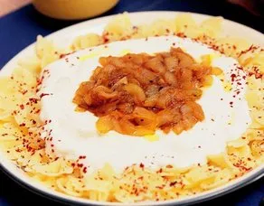 Hıngal