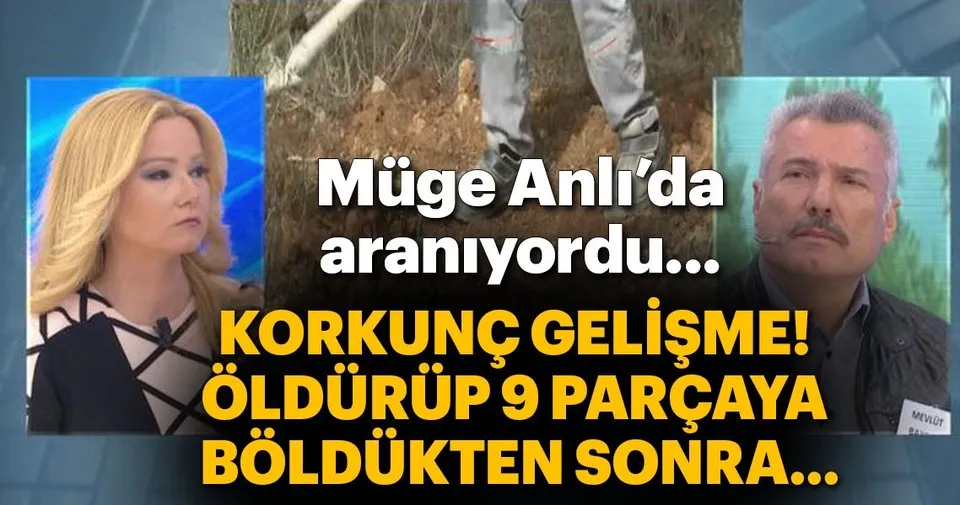 https bayrak boyama sayfasi onrender com asim bayrakin cesedi html