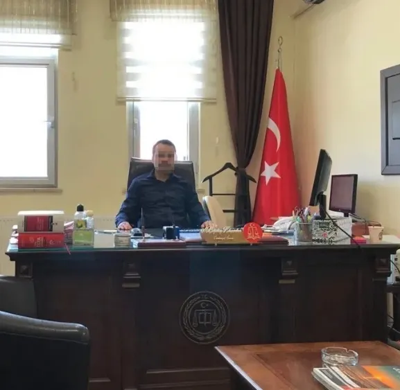 son-dakika-adliyede-hakim-asli-kahramani-vurmustu-savci-muhammed-cagatay-kilicarslan-hakkinda-dikkat-ceken-det-1768379023969.jpg