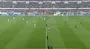 MAÇ ÖZETİ İZLE | Finlandiya 2-1 Arnavutluk
