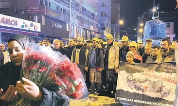 Acının saati 04.17