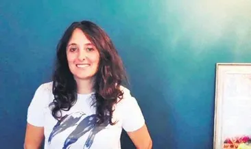 Hint Okyanusu’nda ikinci sergi