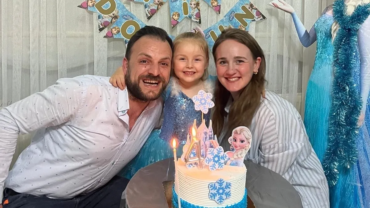 Berra'nın Kalbi Durdu: Kreşteki İhmalle İlgili Şok Detaylar!