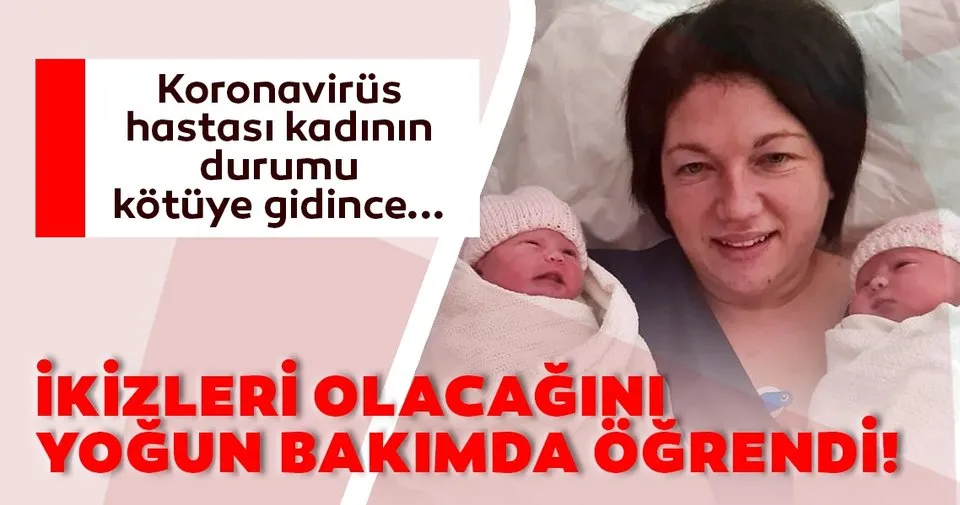 Son dakika İngiltere�de 9 haftalık hamileyken Son dakika İngiltere�de 9 haftalık hamileyken