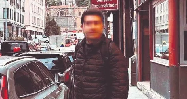 Kriptodaki yarım milyonu buhar oldu Kriptodaki yarım milyonu buhar oldu