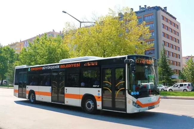 eskisehirde-toplu-ulasima-zam-geldi-yeni-tarife-belli-oldu-1771343071285.jpeg