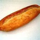 Tarihte bugün 3 Aralık