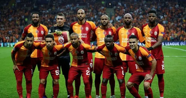 Galatasaray Real Madrid E Direnemedi Basketbol Spor Haberleri
