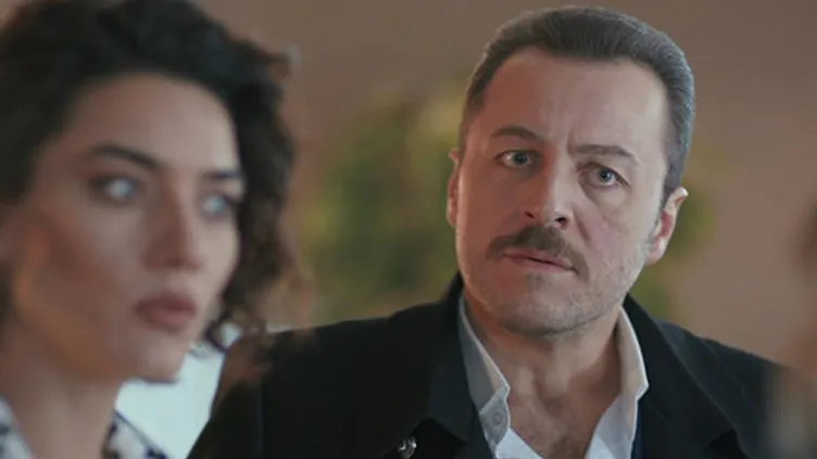 Bahtiyar Ölmez 8. bölüm tamamı izle (tek parça olarak)