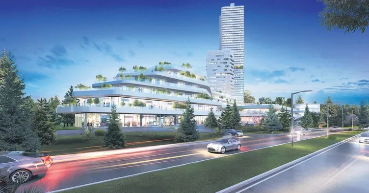 Bu yıl yüzde 8 büyüyeceğiz