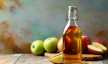 Tarihi asla geçmeyen 10 besin