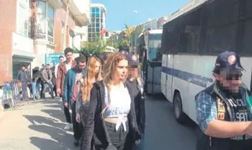 Hacker’lar için yolun sonu geldi