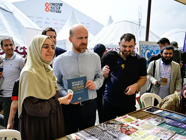 8-etnospor-kultur-festivalinde-ikinci-gun-sona-erdi-1779468752638.jpg