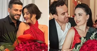 SON DAKİKA: Tayyargillere kötü haber! 5 ayrı suçtan soruşturma başlatılan Özlem Öz ve Tayyar Öz çifti hakkında flaş gelişme!