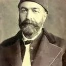 Ziya Paşa 55 yaşında öldü