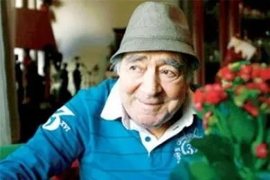 Erol Günaydın'ın ardından Twitter'da yazılanlar