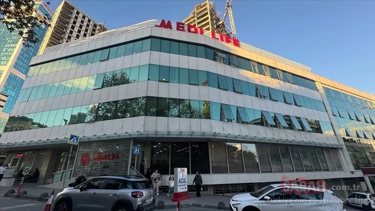 Yenidoğan Çetesi davasında korkunç itiraf! Vicdansız doktordan şoke eden sözler: 500 gram bebek çek fişi gitsin!