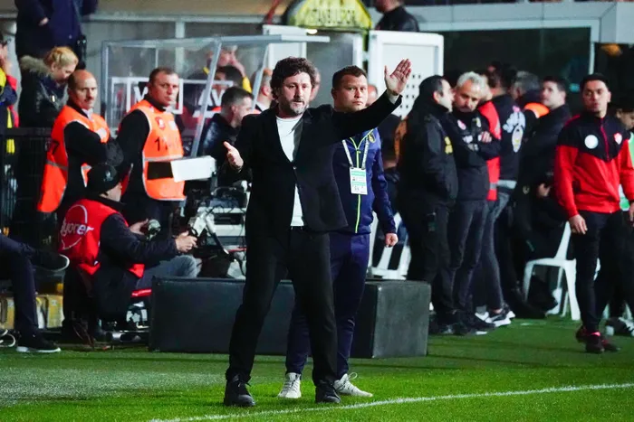 kritik-macta-3-puan-istanbulsporun-giresunspor-icin-tehlike-canlari-1682968249576.jpg